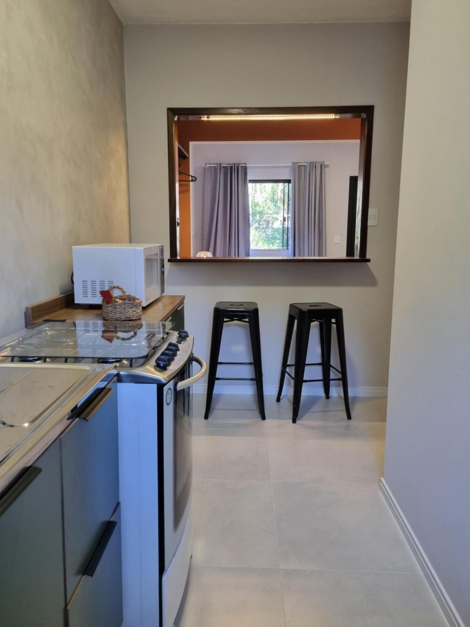 Frieden Haus Hospedagem 포메로데 외부 사진